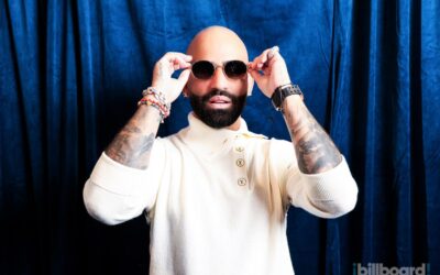 'This Is My Sober Album'