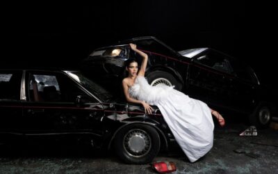 Best New Latin Music Poll