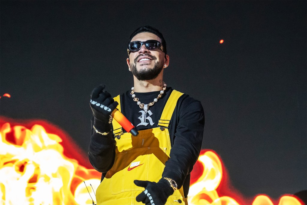 Latin Music Trends to Look For in 2026