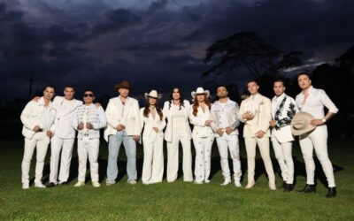 A Yeison Jimenez Tribute & More Releases