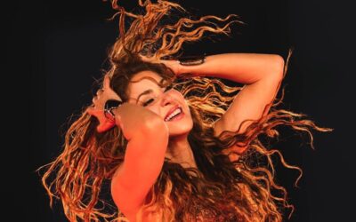 'No Creo,’ ‘Don’t Bother’ & More