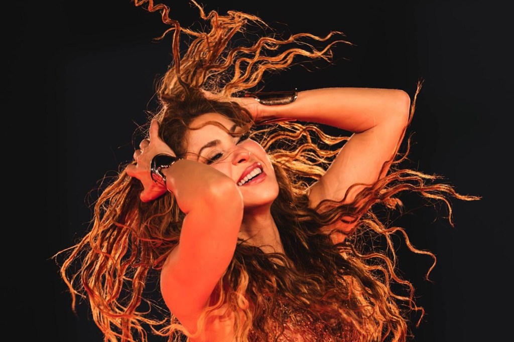 'No Creo,’ ‘Don’t Bother’ & More