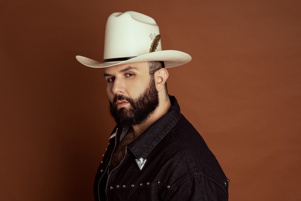 Carin Leon 2026 Tour Dates for North America Announced