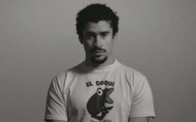 Stop Politics & Just Dance