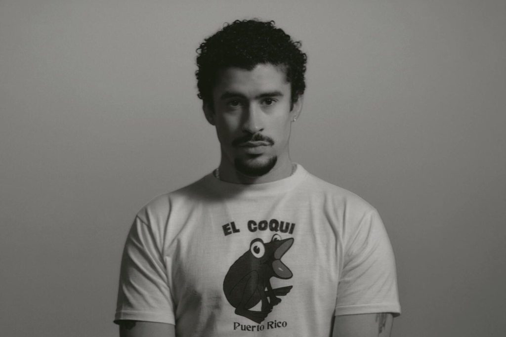 Stop Politics & Just Dance