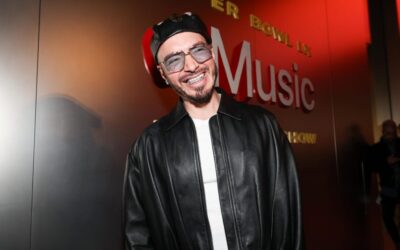 2026 La Onda Festival Abruptly Cancelled Two Weeks After Lineup Reveal