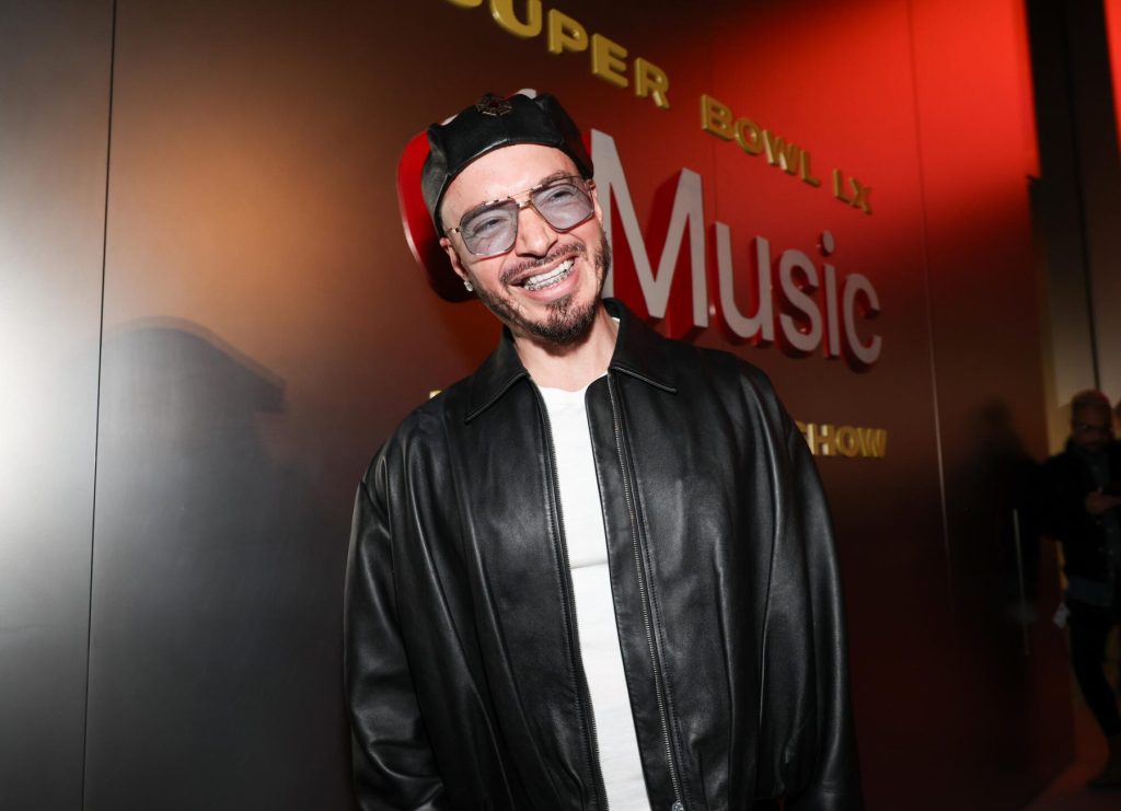 2026 La Onda Festival Abruptly Cancelled Two Weeks After Lineup Reveal