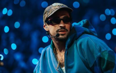 Super Bowl Halftime Show Will Be 'a Huge Party'