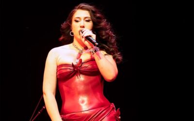 Mexico Concerts Canceled After Drug Lord's Death