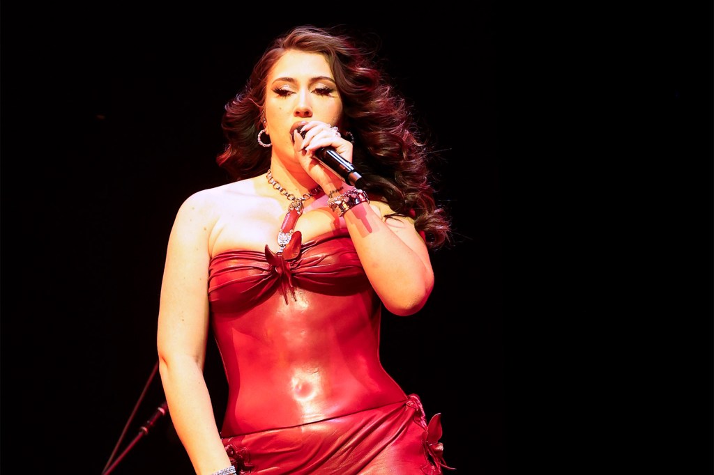 Mexico Concerts Canceled After Drug Lord's Death