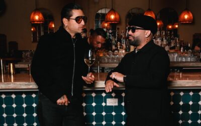 Things You Didn't See on TV