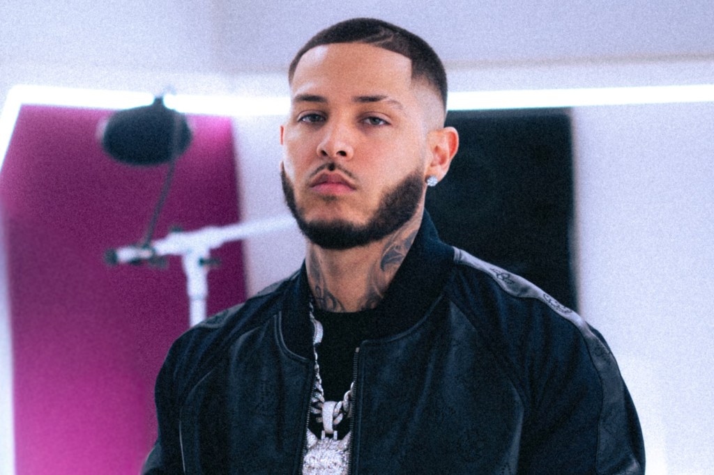 How Puerto Rico's ROA Became a Promising Act