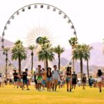 A Guide to Festivals Celebrating Latin Music & More in 2026