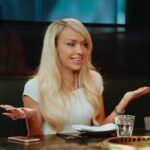 Bad Gyal Talks 'Más Cara' Album, Herr friendship with Tokischa & More