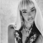 Breaks Down 5 Essential Tracks From New Album