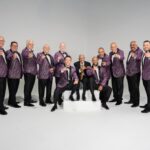 Vive Latino is Ready for Salsa with El Gran Combo de Puerto Rico