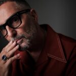 Jorge Drexler Releases New Album 'Taracá': 5 Essential Tracks