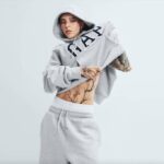 Young Miko Teams With Gap for First Spanish-Language Campaign: Q&A