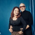 'America’s Soundtrack' for 250th Anniversary to Feature Gloria Estefan