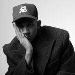 Tainy Helms 2026 World Baseball Classic Soundtrack Feat. Becky G